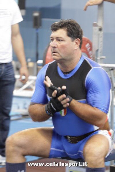 111008 sport 237_tn.jpg